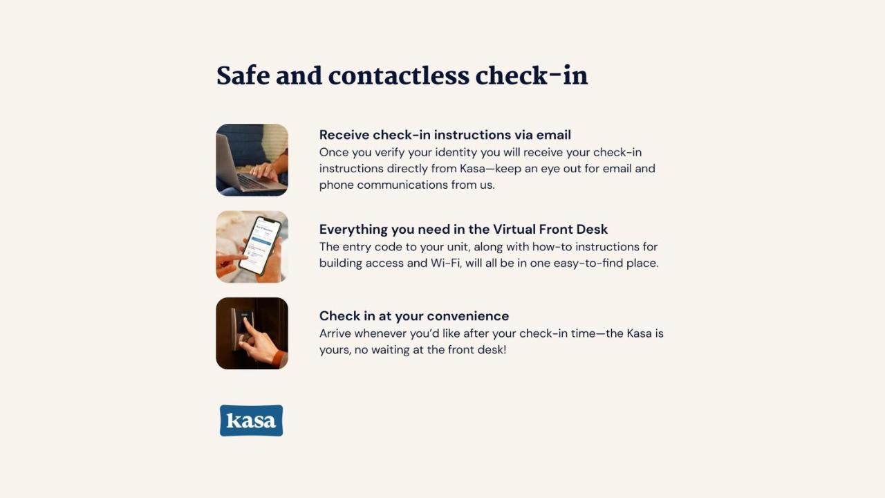 Kasa University-Airport サンタクララ エクステリア 写真